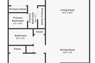 325 Charlemagne Blvd, Naples, FL 34112 - Photo 26