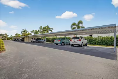 325 Charlemagne Blvd #A206, Naples, FL 34112 - Photo 24