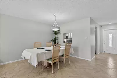 325 Charlemagne Blvd #A206, Naples, FL 34112 - Photo 10