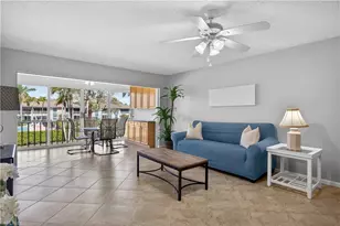 325 Charlemagne Blvd, Naples, FL 34112 - Photo 4