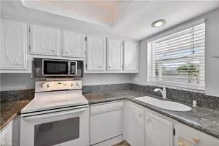 325 Charlemagne Blvd, Naples, FL 34112 - Photo 12