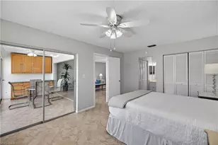 325 Charlemagne Blvd, Naples, FL 34112 - Photo 16