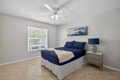 325 Charlemagne Blvd #A206, Naples, FL 34112 - Photo 18