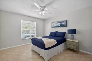 325 Charlemagne Blvd, Naples, FL 34112 - Photo 18