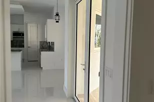 3331 16th Ave NE, Naples, FL 34120 - Photo 4