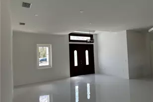 3331 16th Ave NE, Naples, FL 34120 - Photo 6