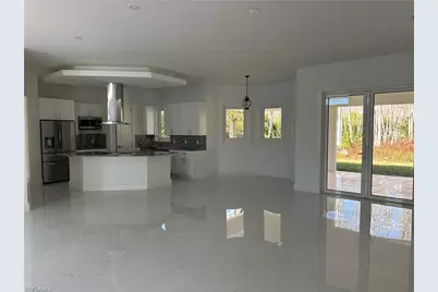 3331 16th Ave NE, Naples, FL 34120 - Photo 8