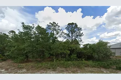 502 Wells Ave, Lehigh Acres, FL 33972 - Photo 1