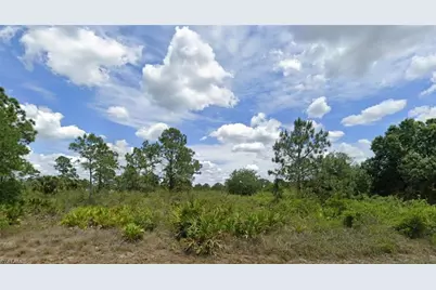 520 Wellington Ave, Lehigh Acres, FL 33972 - Photo 1