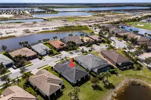 6359 Achievement Ave, Ave Maria, FL 34142 - Photo 36