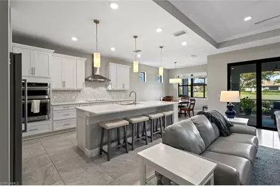 6359 Achievement Ave, Ave Maria, FL 34142 - Photo 2