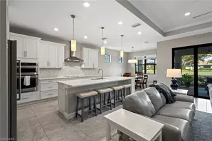 6359 Achievement Ave, Ave Maria, FL 34142 - Photo 2