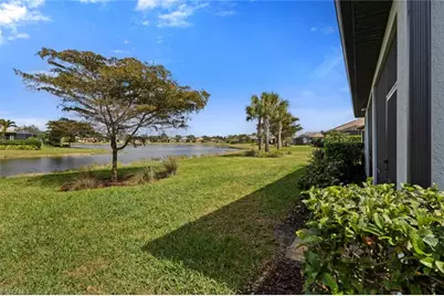 6359 Achievement Ave, Ave Maria, FL 34142 - Photo 30