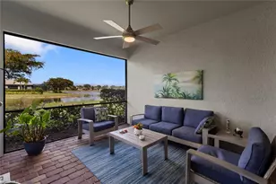 6359 Achievement Ave, Ave Maria, FL 34142 - Photo 26