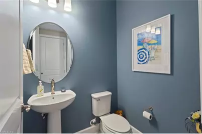 6359 Achievement Ave, Ave Maria, FL 34142 - Photo 20