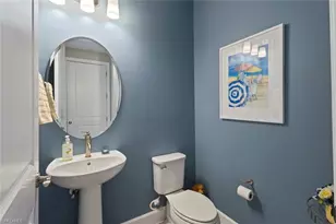 6359 Achievement Ave, Ave Maria, FL 34142 - Photo 20