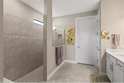 6359 Achievement Ave, Ave Maria, FL 34142 - Photo 18