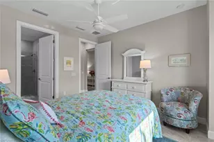 6359 Achievement Ave, Ave Maria, FL 34142 - Photo 22