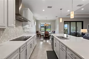 6359 Achievement Ave, Ave Maria, FL 34142 - Photo 8