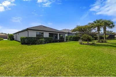 6359 Achievement Ave, Ave Maria, FL 34142 - Photo 32
