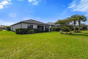 6359 Achievement Ave, Ave Maria, FL 34142 - Photo 32