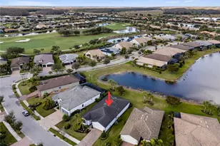 6359 Achievement Ave, Ave Maria, FL 34142 - Photo 34