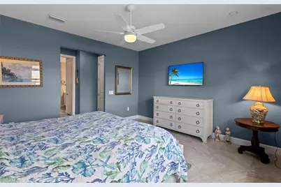 6359 Achievement Ave, Ave Maria, FL 34142 - Photo 16
