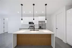 3809 Sunset Rd, Lehigh Acres, FL 33971 - Photo 14