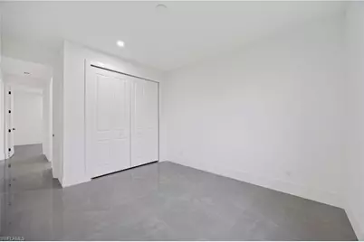 3809 Sunset Rd, Lehigh Acres, FL 33971 - Photo 24