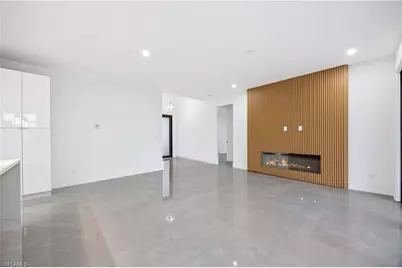 3809 Sunset Rd, Lehigh Acres, FL 33971 - Photo 10