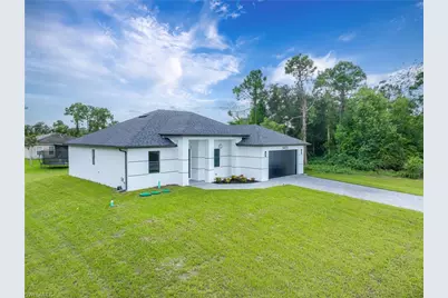 3809 Sunset Rd, Lehigh Acres, FL 33971 - Photo 2