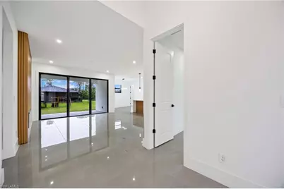 3809 Sunset Rd, Lehigh Acres, FL 33971 - Photo 6