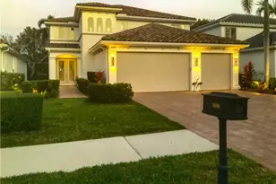 5686 Lago Villaggio Way, Naples, FL 34104 - Photo 1