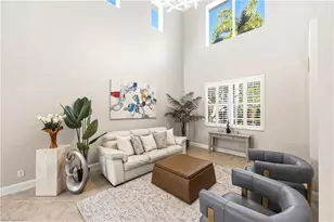 5686 Lago Villaggio Way, Naples, FL 34104 - Photo 6