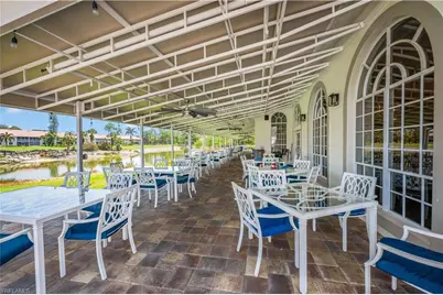 5686 Lago Villaggio Way, Naples, FL 34104 - Photo 46