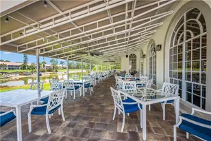 5686 Lago Villaggio Way, Naples, FL 34104 - Photo 46