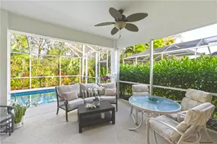 5686 Lago Villaggio Way, Naples, FL 34104 - Photo 34