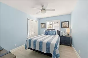 5686 Lago Villaggio Way, Naples, FL 34104 - Photo 30