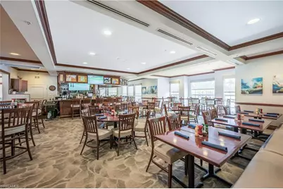 5686 Lago Villaggio Way, Naples, FL 34104 - Photo 44