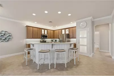 5686 Lago Villaggio Way, Naples, FL 34104 - Photo 14