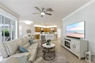 5686 Lago Villaggio Way, Naples, FL 34104 - Photo 20