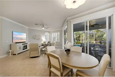 5686 Lago Villaggio Way, Naples, FL 34104 - Photo 18