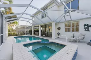 5686 Lago Villaggio Way, Naples, FL 34104 - Photo 36