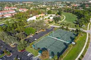 5686 Lago Villaggio Way, Naples, FL 34104 - Photo 40