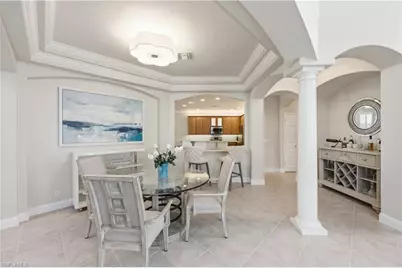 5686 Lago Villaggio Way, Naples, FL 34104 - Photo 10