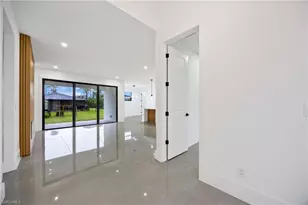 2504 23rd St W, Lehigh Acres, FL 33971 - Photo 4