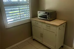 2644 Kings Lake Blvd, Naples, FL 34112 - Photo 10