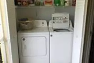 2644 Kings Lake Blvd, Naples, FL 34112 - Photo 12