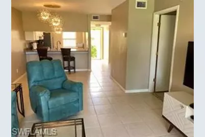 2644 Kings Lake Blvd #6-103, Naples, FL 34112 - Photo 6