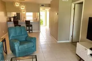 2644 Kings Lake Blvd, Naples, FL 34112 - Photo 6